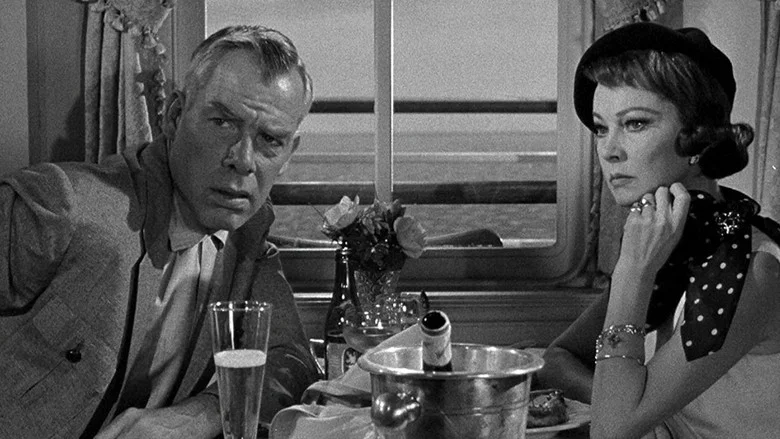 Ship of Fools screenshot 2