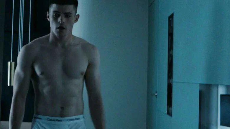 Wonderkid screenshot 6