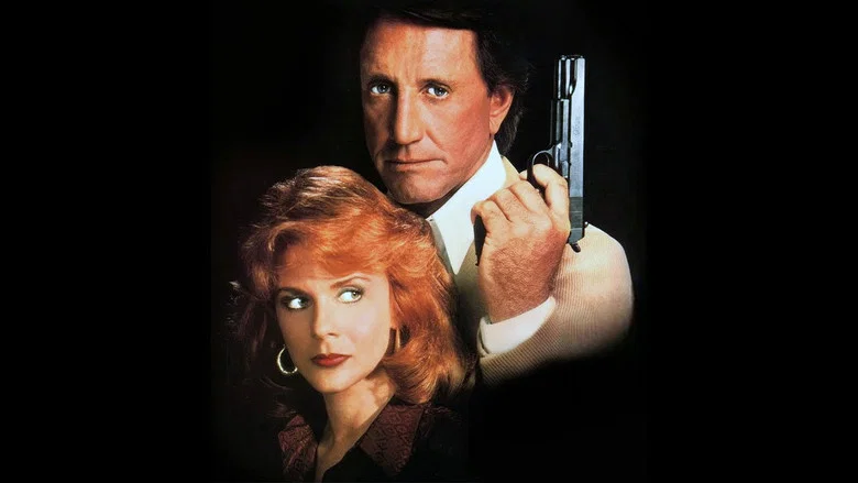 52 Pick-Up screenshot 7