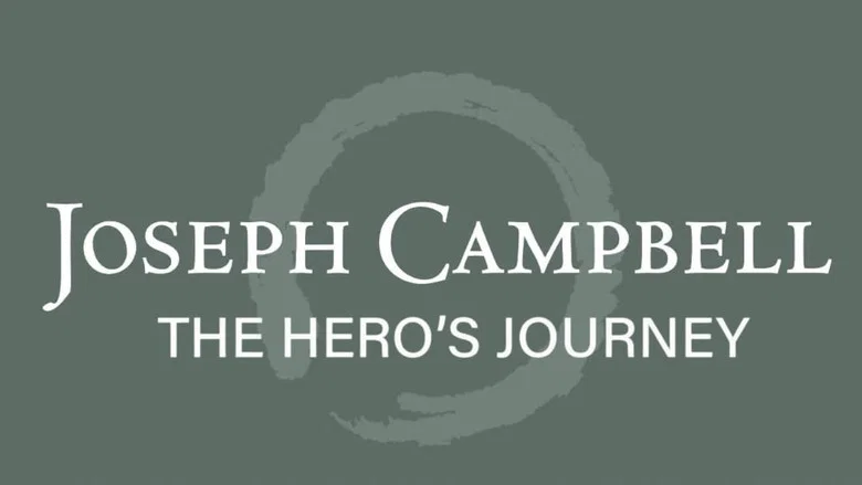The Hero's Journey: The World of Joseph Campbell screenshot 1