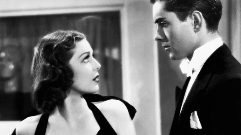 Ladies in Love screenshot 1