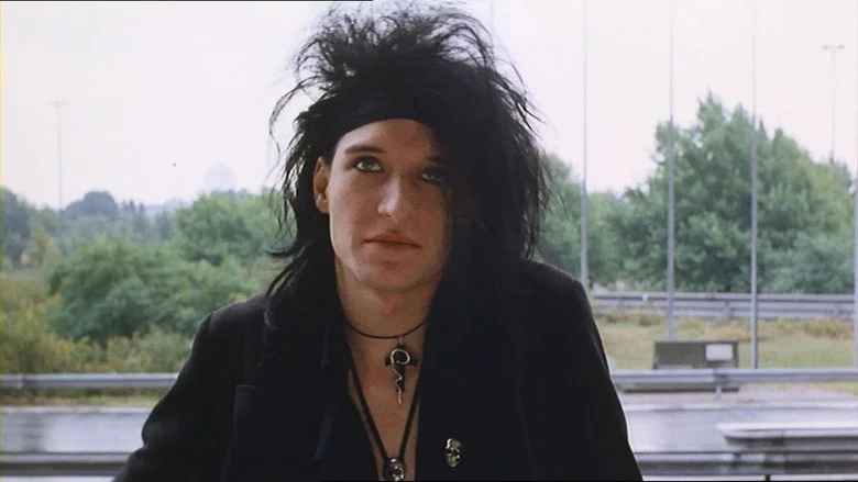 Richy Guitar screenshot 1