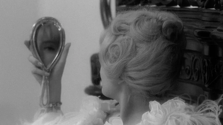 Cléo from 5 to 7 screenshot 8