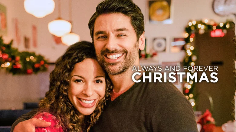 Always and Forever Christmas screenshot 5