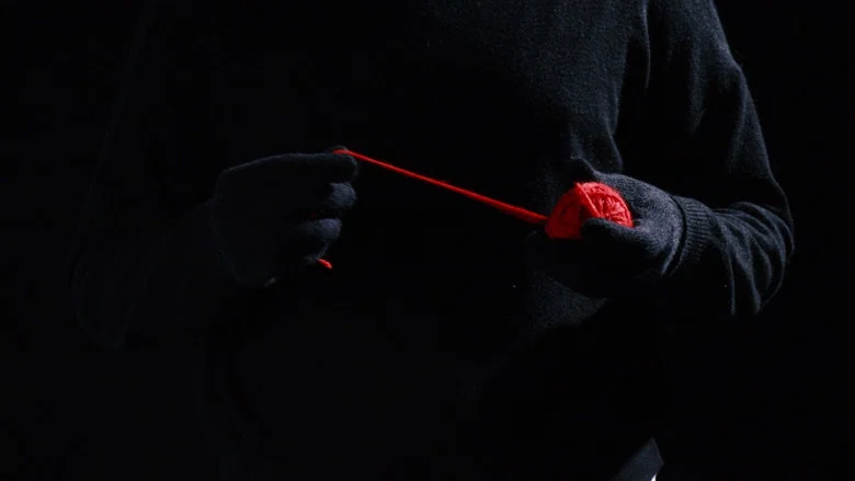 Strings screenshot 2