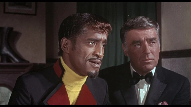 Salt & Pepper screenshot 3