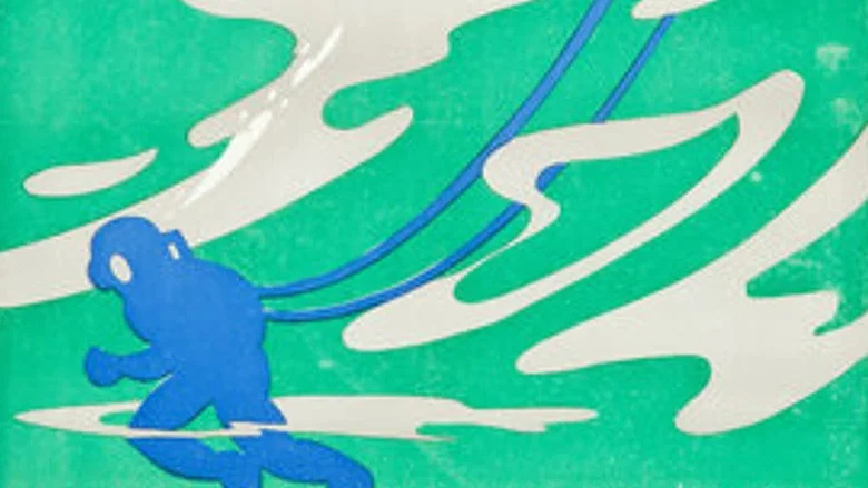 Below the Surface screenshot 1