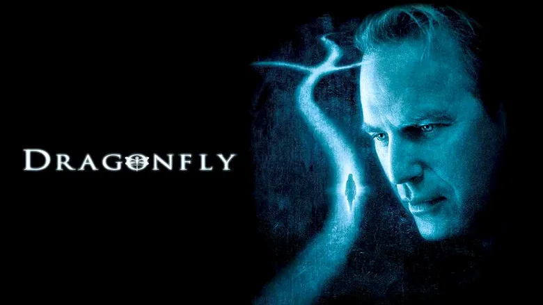 Dragonfly screenshot 6