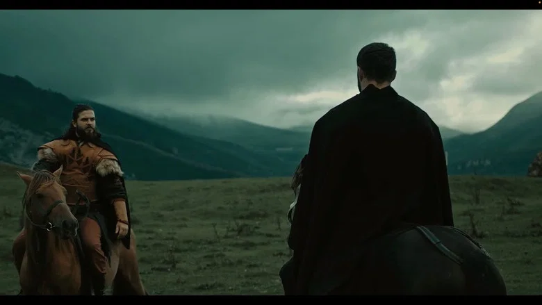 Ivid Aver screenshot 1