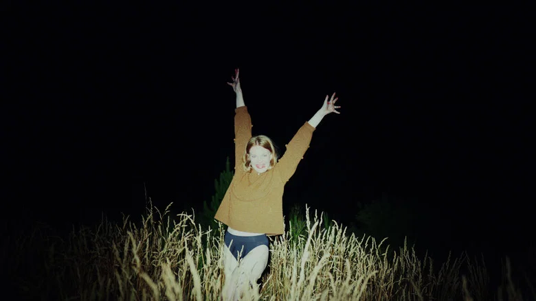 The Weed Eaters screenshot 5