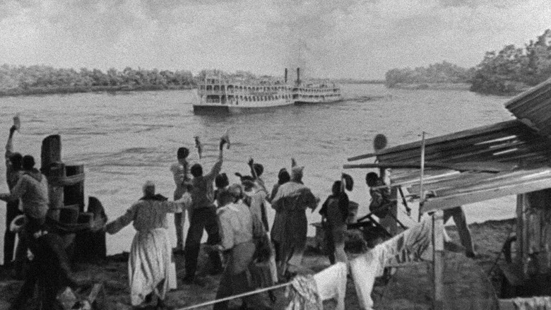Show Boat screenshot 5