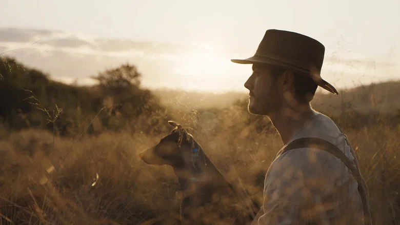 Redeeming Love screenshot 3