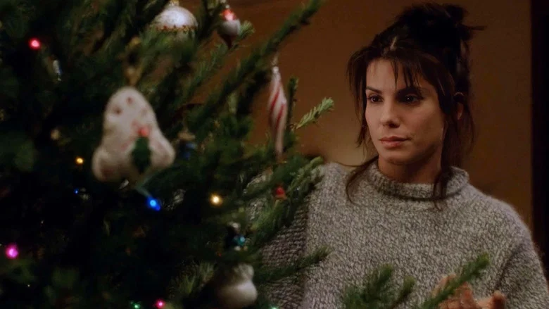 While You Were Sleeping screenshot 4