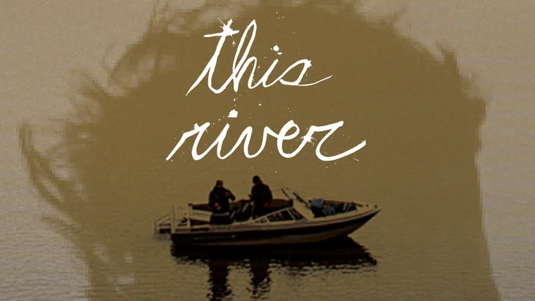 this river screenshot 1