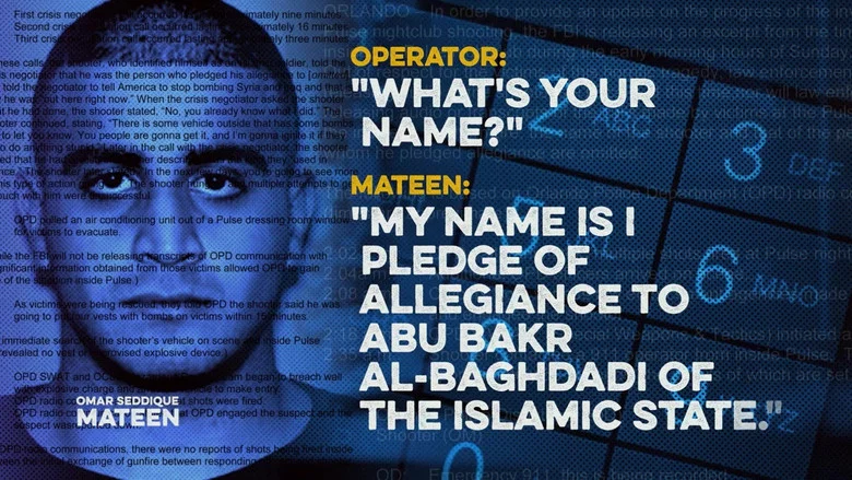 American Jihad screenshot 5