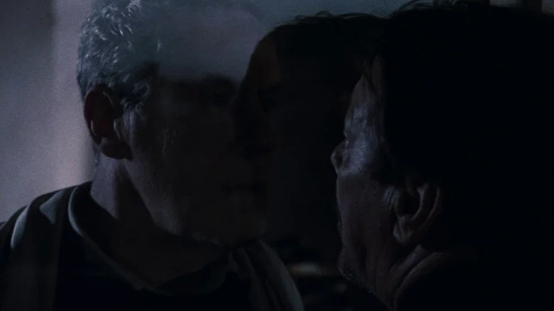 The Sacrifice screenshot 8