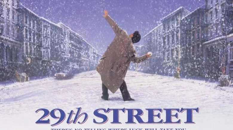 29th Street screenshot 3