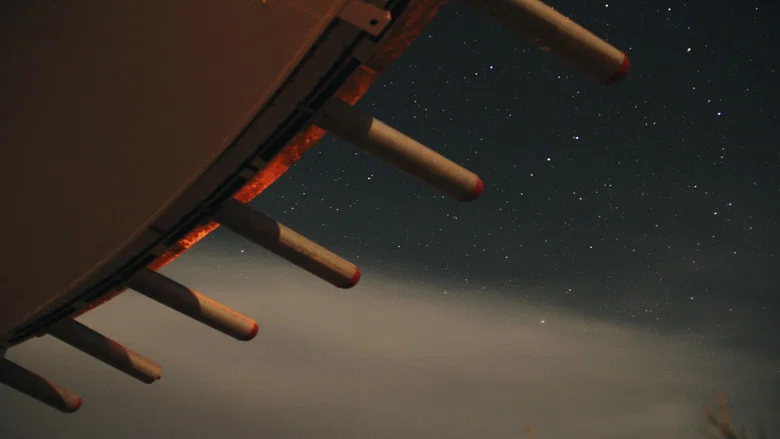 Calling All Earthlings screenshot 5