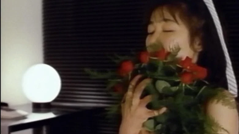 Lustmord screenshot 8