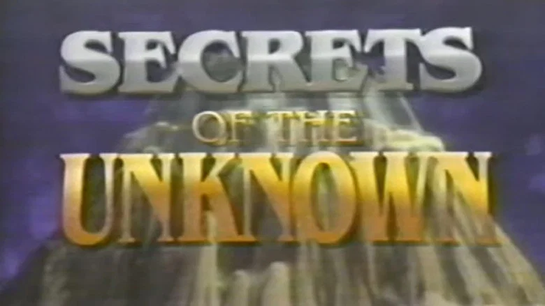 Secrets of the Unknown: Life After Death screenshot 1