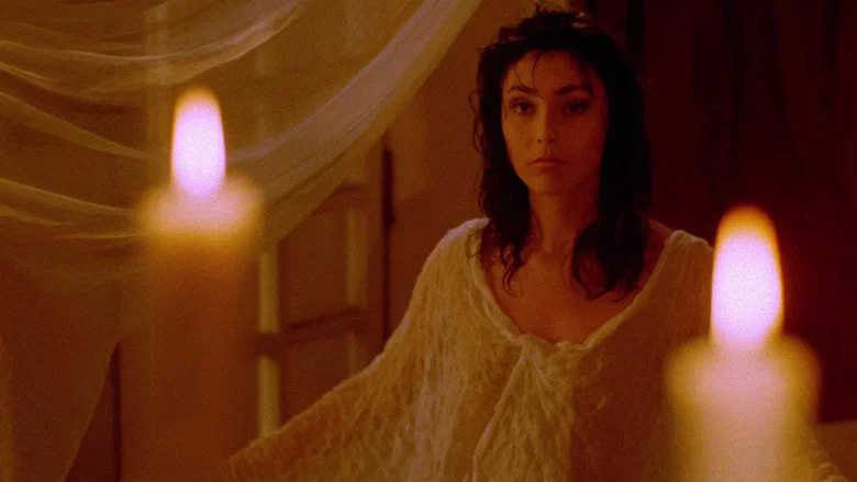 Paganini Horror screenshot 7
