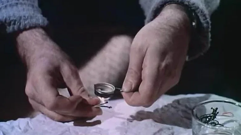Way Out screenshot 2