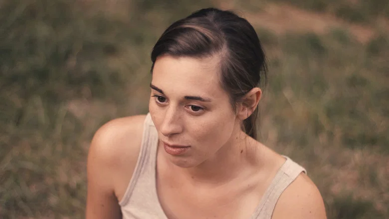 In Media Veritas screenshot 2
