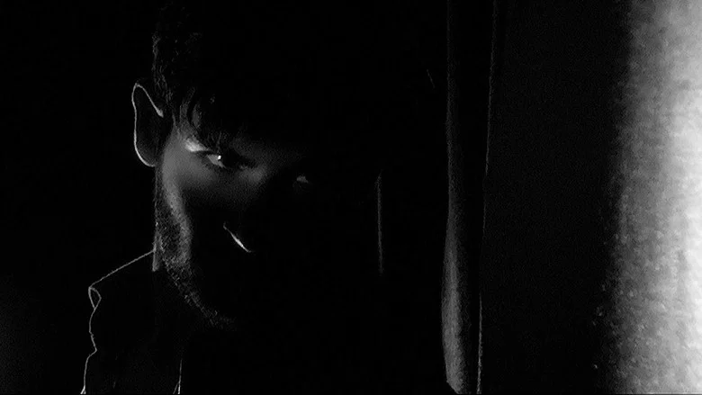 The Laplace's Demon screenshot 1