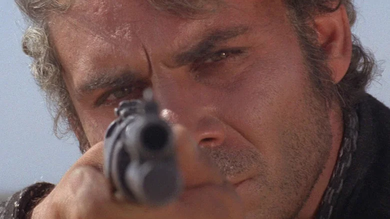 Face to Face screenshot 8