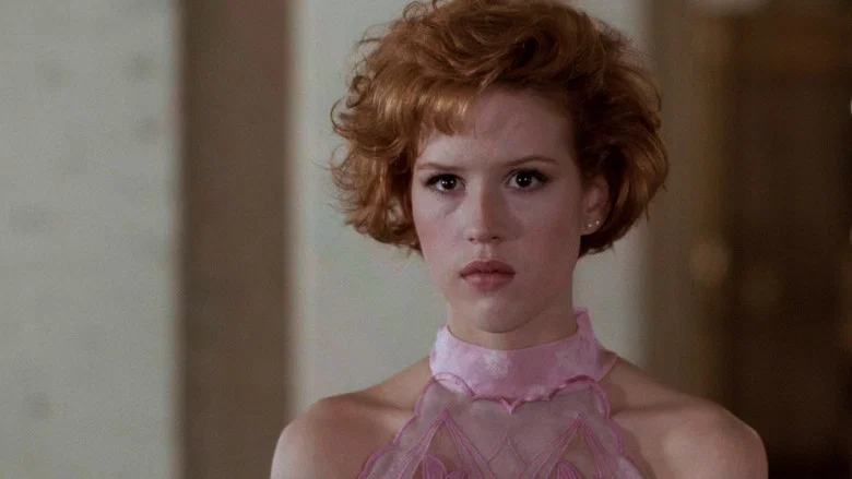 Pretty in Pink screenshot 6