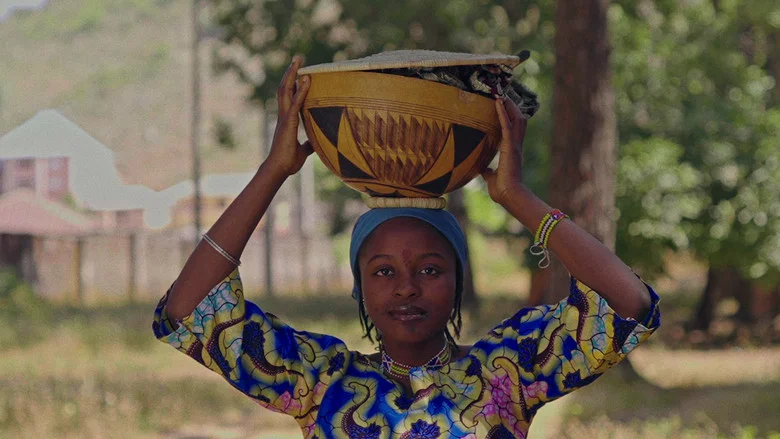 The Sahel Cuisine: Fura Da Nono screenshot 1