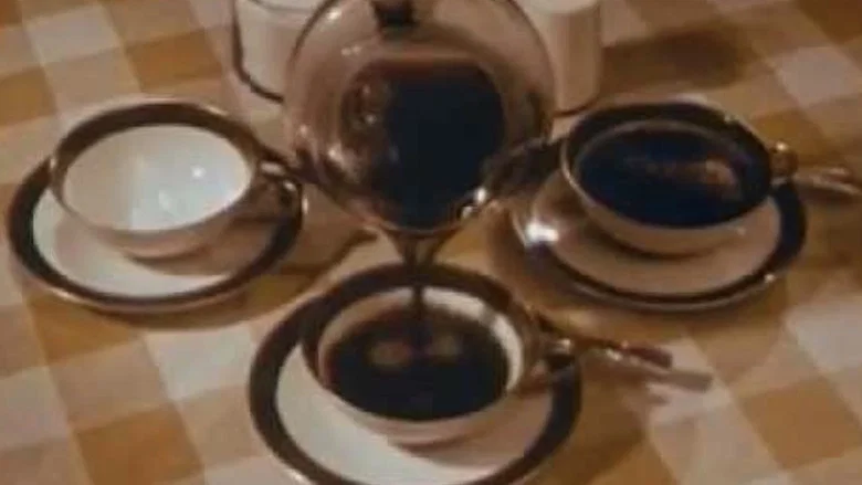 This Is Coffee screenshot 1