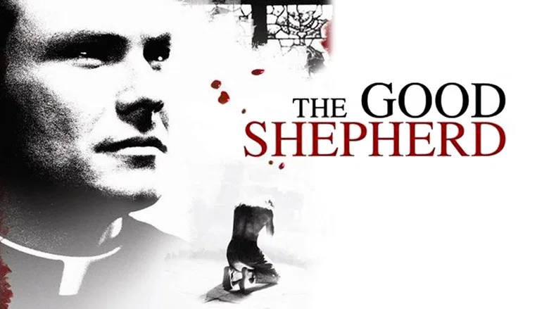 The Good Shepherd screenshot 2