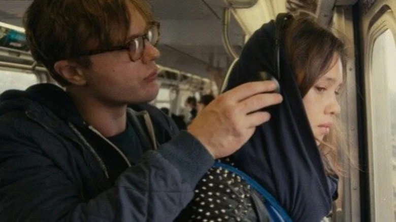 I Origins screenshot 2