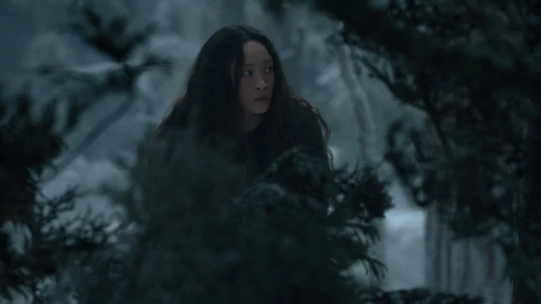 No Exit screenshot 4