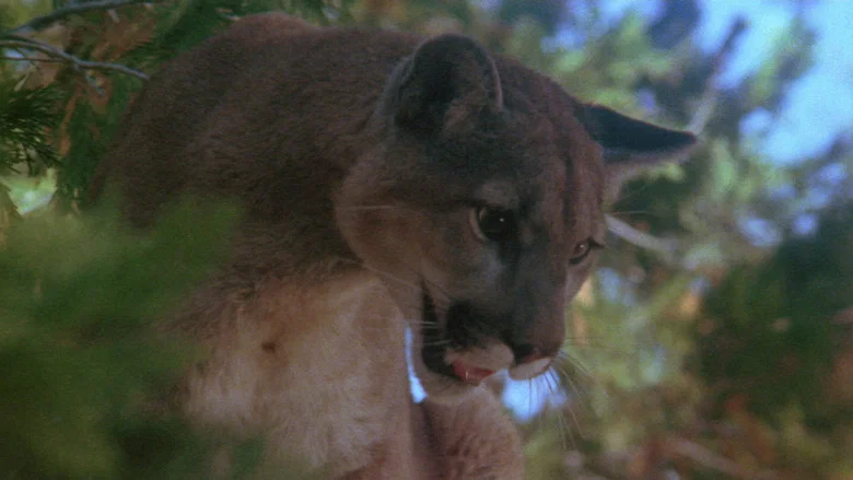 Day of the Animals screenshot 2