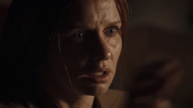 The Golem screenshot 3