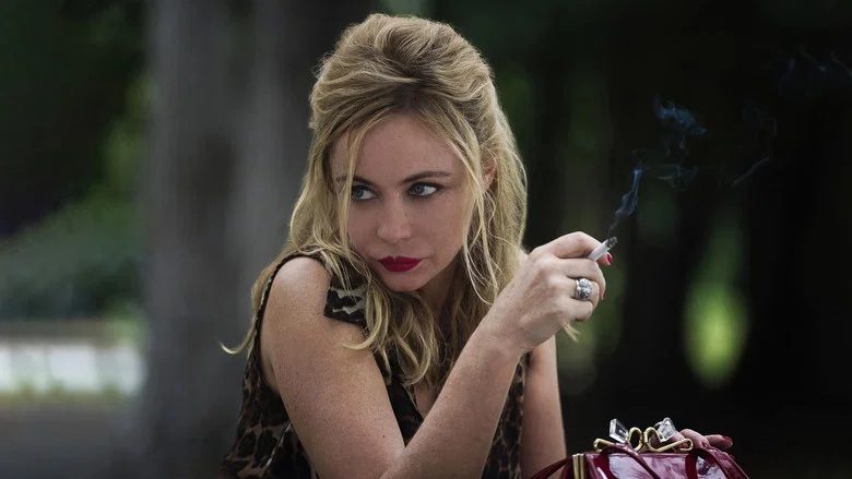 My Mistress screenshot 3