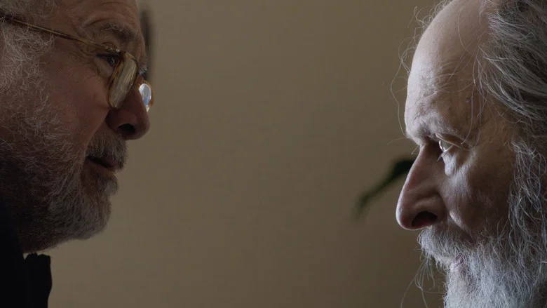 Curmudgeons screenshot 1