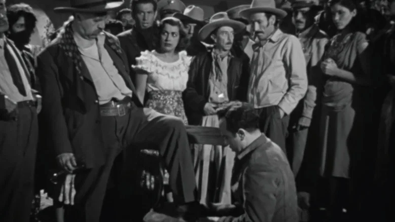 The Black Sheep screenshot 7