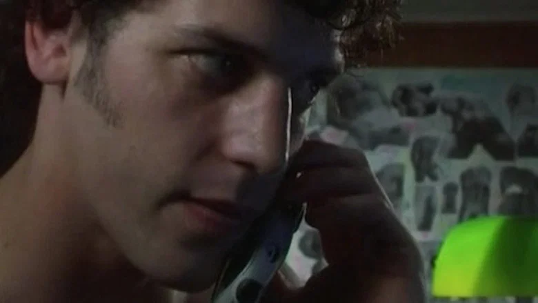 Et + si @ff screenshot 1