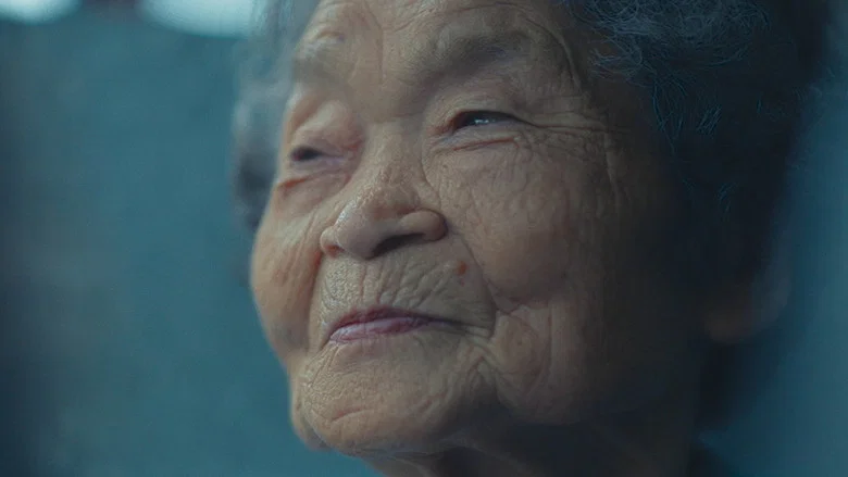 Atomic People screenshot 3