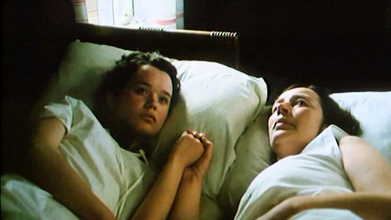 Milka: A Film About Taboos screenshot 3