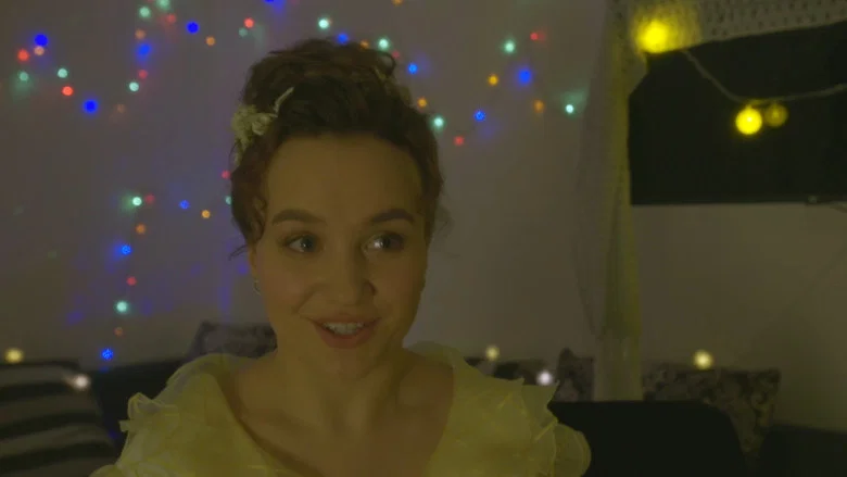Friends screenshot 2