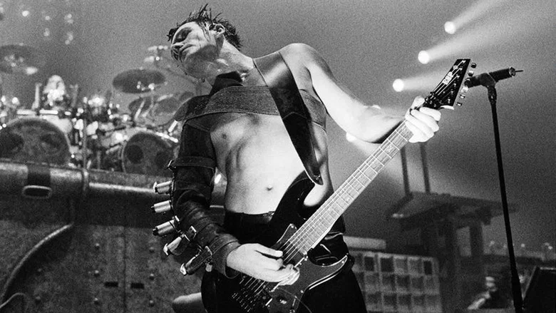 Rammstein: Völkerball screenshot 4