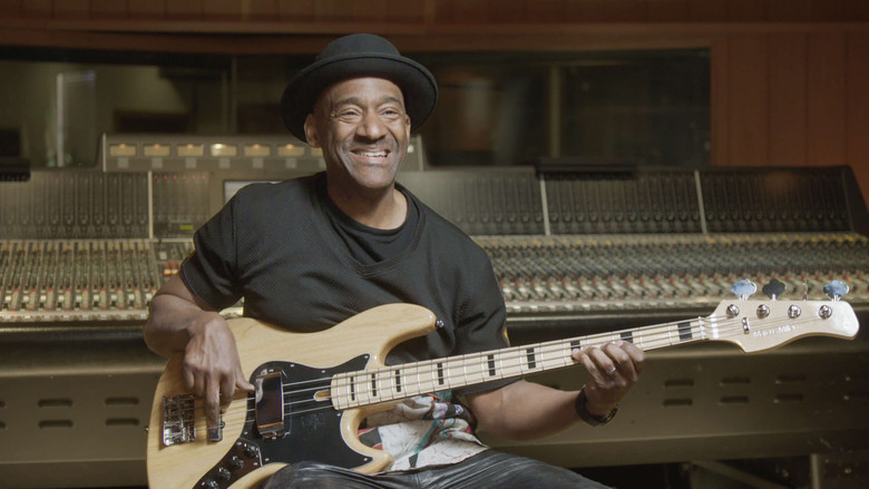 We Want the Funk! screenshot 3