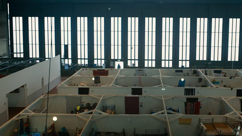Central Airport THF screenshot 1