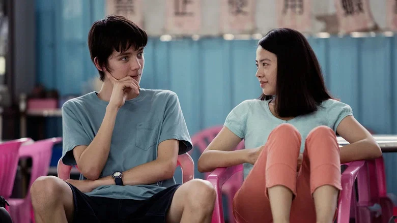 X+Y screenshot 5