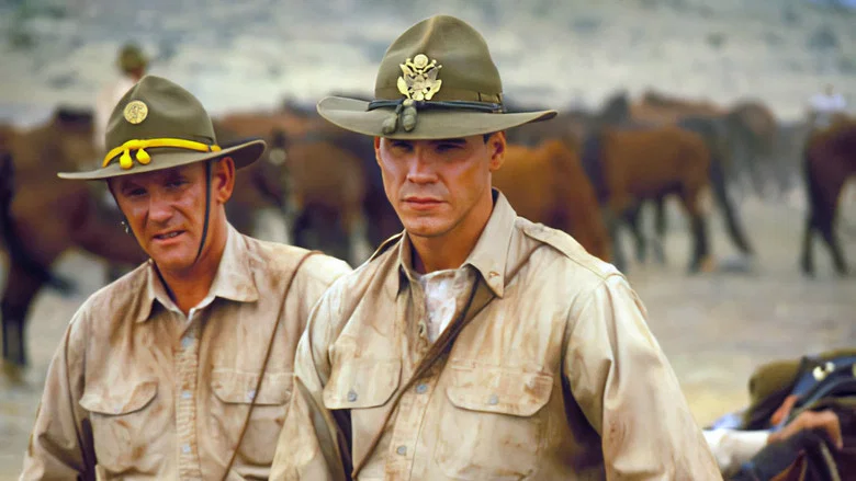 In Pursuit of Honor screenshot 6