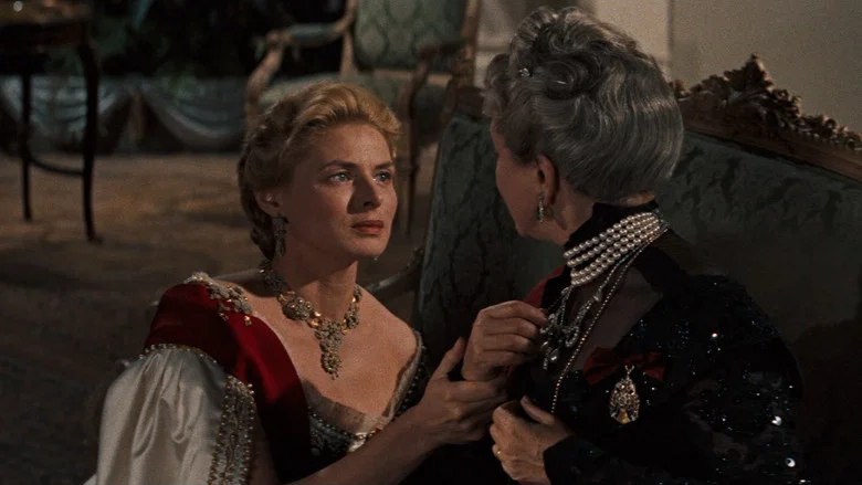 Anastasia screenshot 7